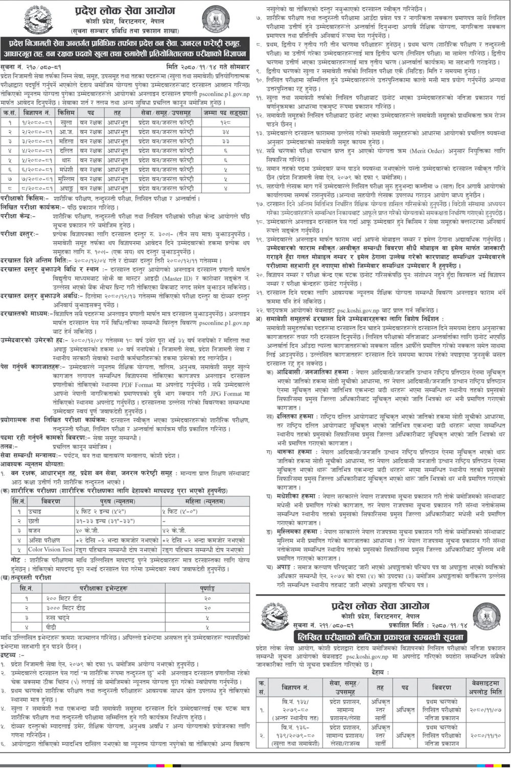 loksewa notice1708927535.png